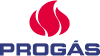 Logo 17