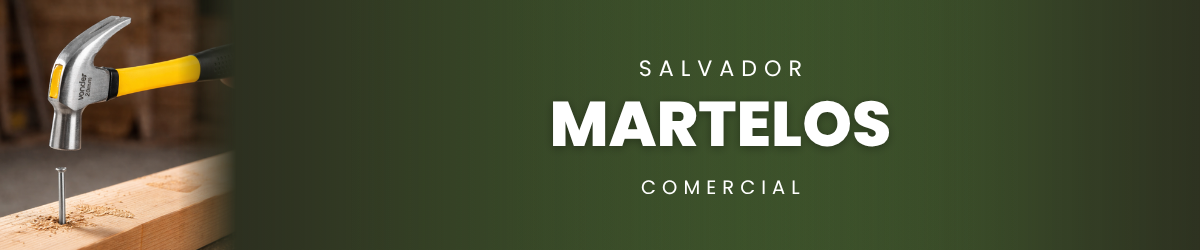 Martelos