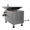 Moedor de Carne Industrial Skymsen PSP-98m, projetado para alta demanda e durabilidade em ambientes profissionais.