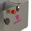 Moedor de Carne Profissional BMC-22, ferramenta essencial e bivolt para otimizar o trabalho em cozinhas industriais e açougues.