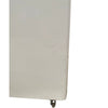 SEMINOVO - Freezer Horizontal Tampa de Vidro 144l NF20 220V - Metalfrio