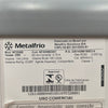 SEMINOVO - Freezer Horizontal Tampa de Vidro 144l NF20 220V - Metalfrio