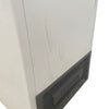 SEMINOVO - Freezer Horizontal Tampa de Vidro 144l NF20 220V - Metalfrio