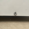 SEMINOVO - Freezer Horizontal Tampa de Vidro 144l NF20 220V - Metalfrio
