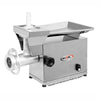 SEMINOVO - Moedor Picador Carne Boca 10 motor 1/2 HP MBI-10 Bivolt - Becker