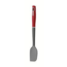 Categoria Utensílios