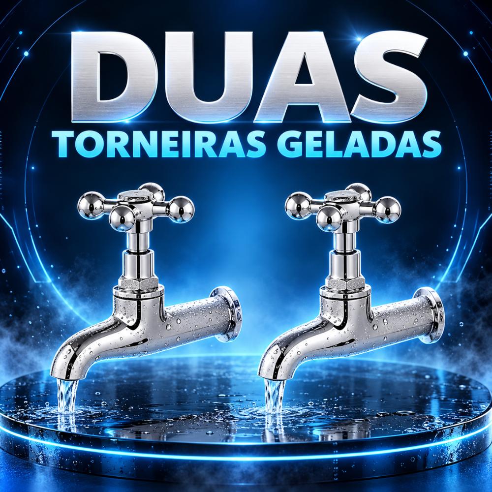 Bebedouro Recipiente Industrial Refrigerado Água Gelada 100 Lts RB10 2 TG Venâncio