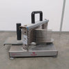 Semi - Fatiador Cortador Picador de Tomates Flb-180 - Braesi