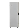 SEMINOVO - Refrigerador Porta de Vidro 303/326 Litros VB28RB Branca  220V - METALFRIO