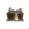 Semi - Fritador Retangular 2 Cestos Gas A. P. Pr-20g - Progas