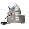 Seminovo - Cortador de Frios Automático Lâmina 300 mm em Aço Inoxidável BM18 NR PF 127/220V BERMAR