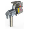 Kit - Despolpadeira 3 Peneiras 60l Des-60 Bivolt + Mesa Mes-100 - Braesi