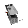 Picador de Carne Industrial Skymsen Boca 22 PS-22 Bivolt para Açougue