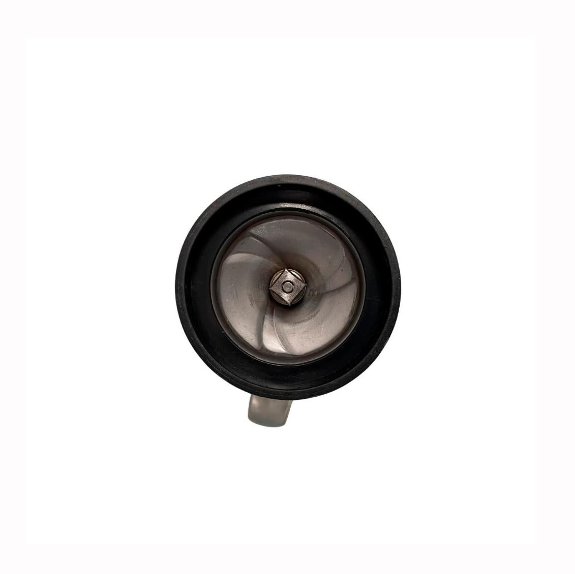 SEMINOVO - Liquidificador Inox Copo Inox, Alta Rotação, 2,0 Litros - SKYMSEN