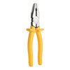 Kit Alicate 8"" Universal Isolado 1000v Master e Chave Fenda 1/8x3"" - Tramontina 43408048