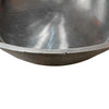 SEMINOVO - Misturador Panela Mexedora de Brigadeiro Gás 21l Mogmix Prmog-21 Bivolt - Progás P42611