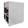 Seminovo- Frigobar Mini Refrigerador Doméstico Ice Compact 47L EFB50 127V Branco - EOS
