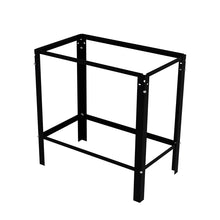 Categoria Mesa Inox e Bancada de Apoio