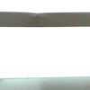 SEMINOVO - Estante Leve 6 Bandejas Com Reforço 30cm #26 - SA Gondolas