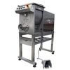 Moedor Homogeneizador Carne Inox Trif HS98 380T - Skymsen