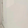 SEMINOVO - Cervejeira Expositor Vertical Porta de Vidro 513l Vn50ah Optima Adesivada  Bivolt (com Transformador) - Metalfrio