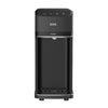 Bebedouro Purificador de Água Mineralle Slim Touch Eletrônico Preto Epe08p Bivolt - Eos B209333