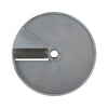 Disco Fatiador 8 Mm Para Processador de Alimentos E8 Para Pa-7 Pa-7 Pro e Paie-n - Skymsen
