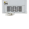 SEMINOVO - Freezer / Conservador Horizontal Tampa de Vidro Eco Gelo 247L EEH300XX 220V - EOS
