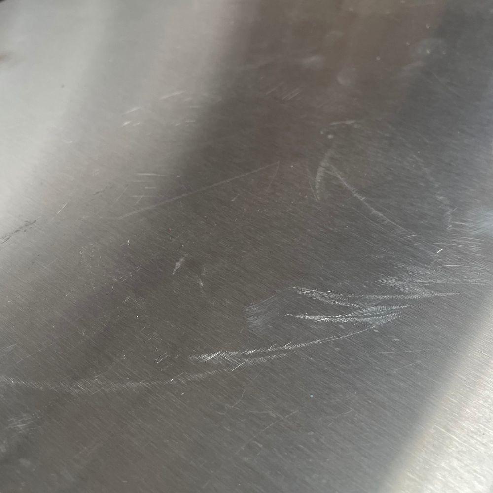 SEMINOVO - Forno Turbo Eletrico Compacto Com Vapor 4 Assadeiras Maxiconv VP 220V Mono - Skymsen