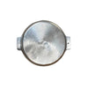 SEMINOVO - Misturador Panela Mexedora de Brigadeiro Gás 21l Mogmix Prmog-21 Bivolt - Progás P42611