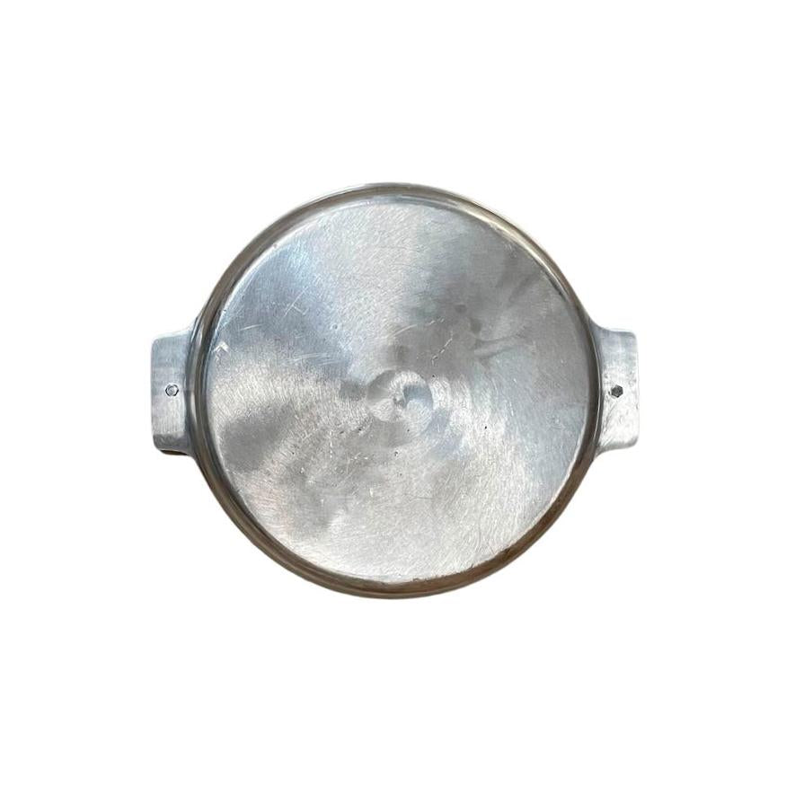 SEMINOVO - Misturador Panela Mexedora de Brigadeiro Gás 21l Mogmix Prmog-21 Bivolt - Progás P42611