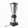 Liquidificador Industrial Monobloco Inox 6l Baixa Rotação 0,5cv L6 Bivolt - Skymsen 70981.6
