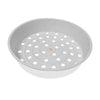 Panela Elétrica Arroz 10 Xícaras Titanium Preta Tampa Vidro Clearglas EPA10PT 127V - EOS