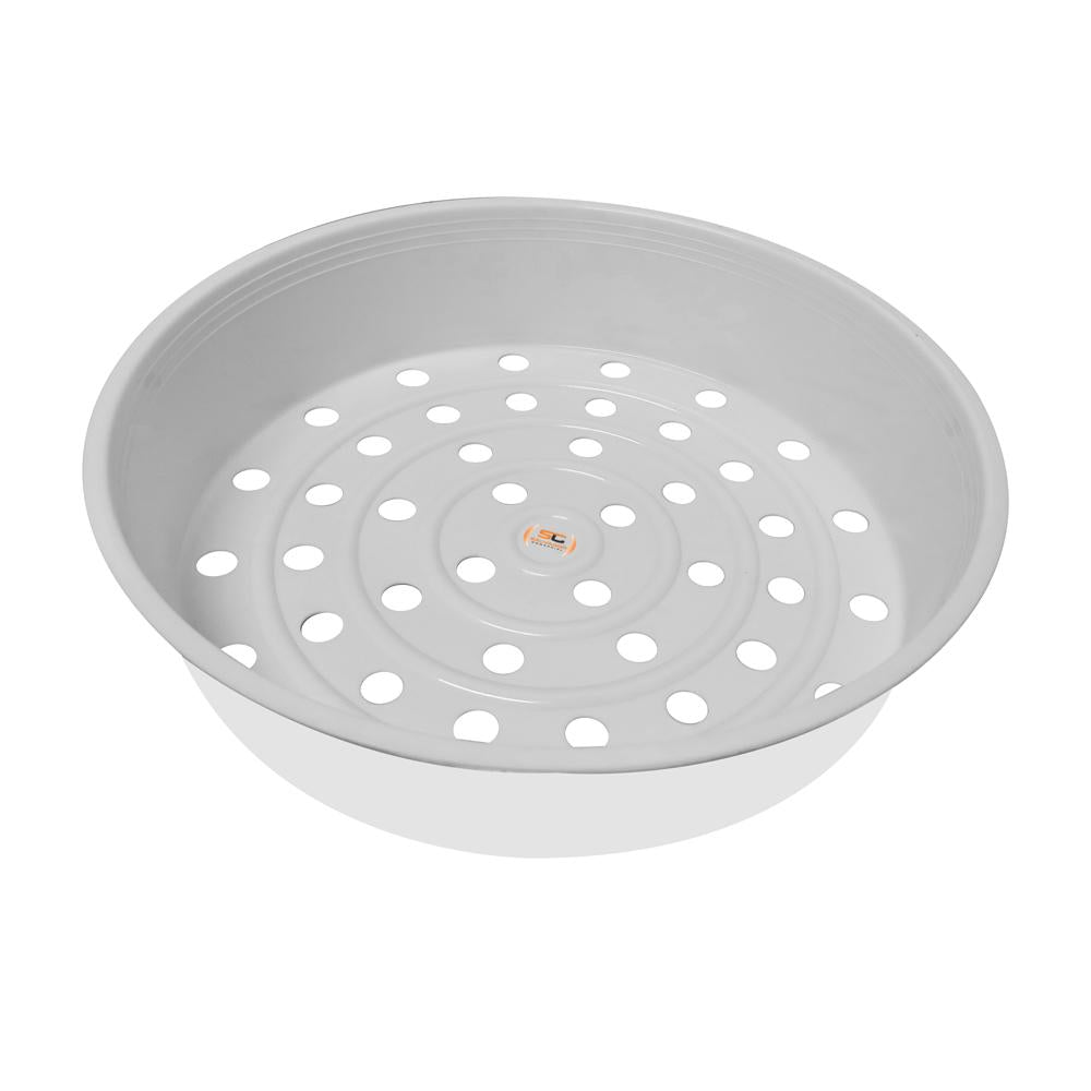 Panela Elétrica Arroz 10 Xícaras Titanium Preta Tampa Vidro Clearglas EPA10PT 127V - EOS