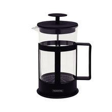 Categoria Cafeteira