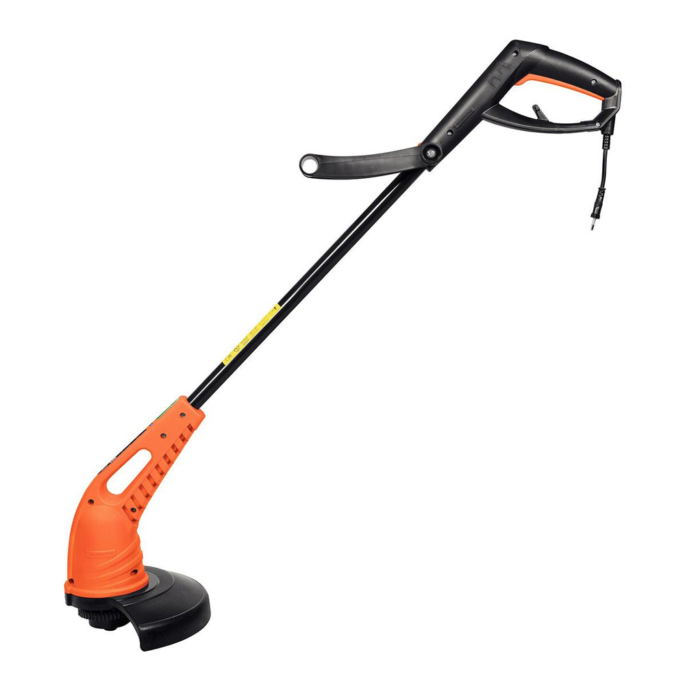 Aparador De Grama Elétrico Diâmetro 280mm AP1000T 1000W 220V - Tramontina 79634103