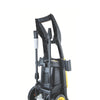 Lavadora de Alta Pressão 1800w Master Uso Moderado 1900psi 220v - Tramontina 42552022
