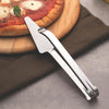 Pegador De Pizza Em Aço Inox Brilho Utility Prático - Tramontina 63800865