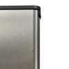 SEMINOVO - Cervejeira Metalfrio Beer Maxx 250 Porta Inox 256 Litros Digital VN25TP Inox 127V - Metalfrio
