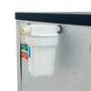 Dosador de Água Refrigerado Inox 4ºc 100l Com Esguicho Dam100 220v - Venâncio 59333