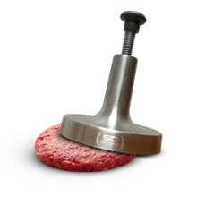 Categoria Utensílios