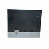 Semi - Forno Professional Gas Mod Bravo S/pé - Venâncio Cinza 16536 Brf