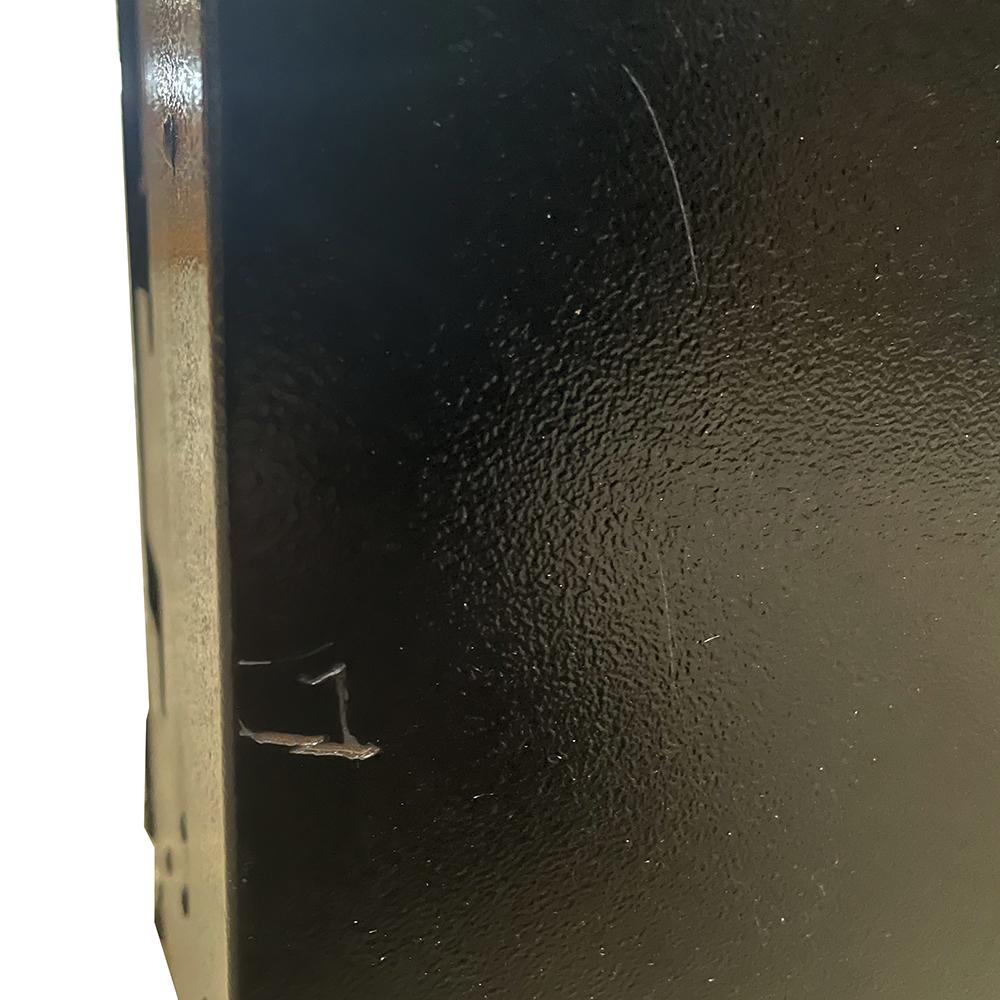Semi - Forno Assador Rotativo 5 Espetos Tubular a Gás Prac-05t Action Bivolt - Progás P43589