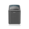Máquina De Gelo Titanium 15Kg Ice Compact EMG02T 127V - EOS