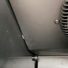 SEMINOVO - Visa Cooler Refrigerador Expositor de Bebidas Vertical 2 a 8ºc 370l Vb40al 220v All Black - Metalfrio