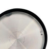 SEMINOVO - Pipoqueira Loreto em Alumínio Antiaderente Starflon 20 cm 3,5 l - Tramontina 20387720