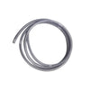 Conjunto Filtro e Mangueira Rbi Rb - Venancio