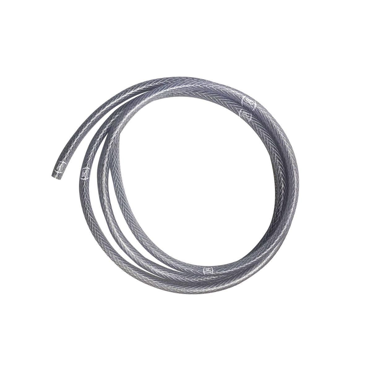 Conjunto Filtro e Mangueira Rbi Rb - Venancio