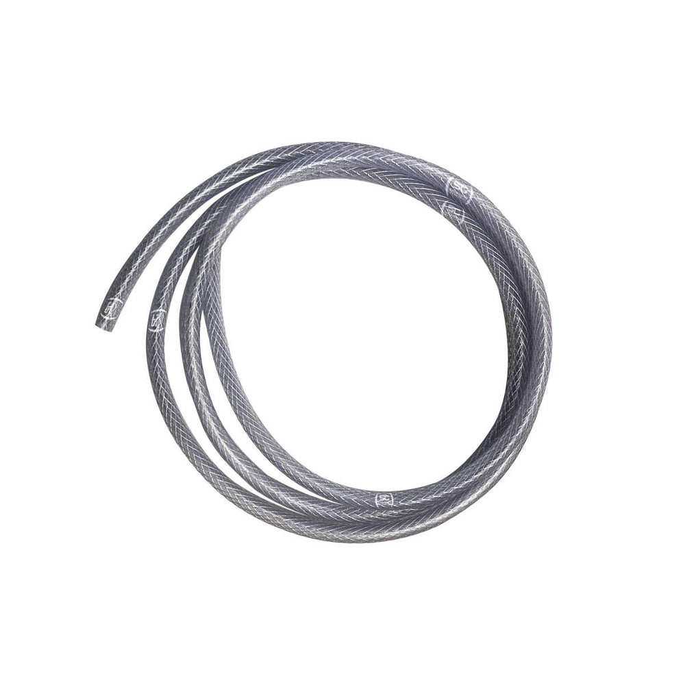 Conjunto Filtro e Mangueira Rbi Rb - Venancio