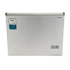 SEMINOVO - Freezer / Conservador Horizontal Tampa de Vidro Eco Gelo 247l Eeh300xx  Bivolt (com Transformador)  - Eos